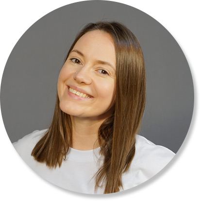 Людмила Мельникова